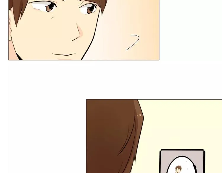 第20话 敢问大哥你谁啊？ 第37页
