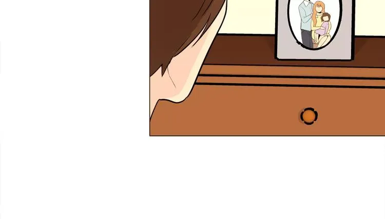 第20话 敢问大哥你谁啊？ 第38页