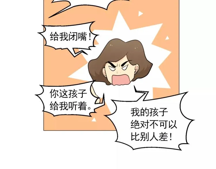 第20话 敢问大哥你谁啊？ 第55页