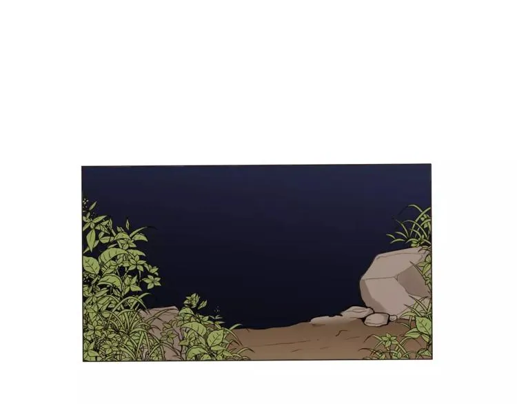 第15话 这算是因祸得福吗？ 第1页