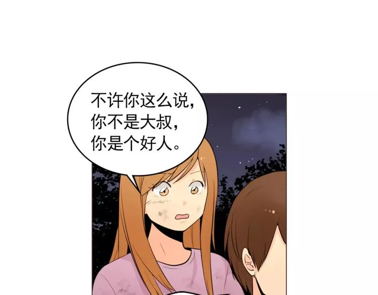 第15话 这算是因祸得福吗？ 第54页