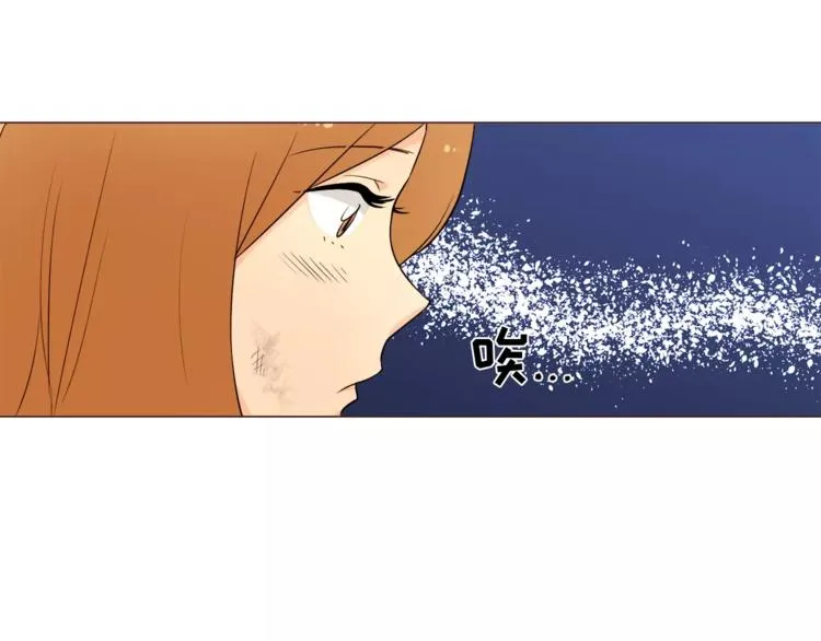 第15话 这算是因祸得福吗？ 第58页
