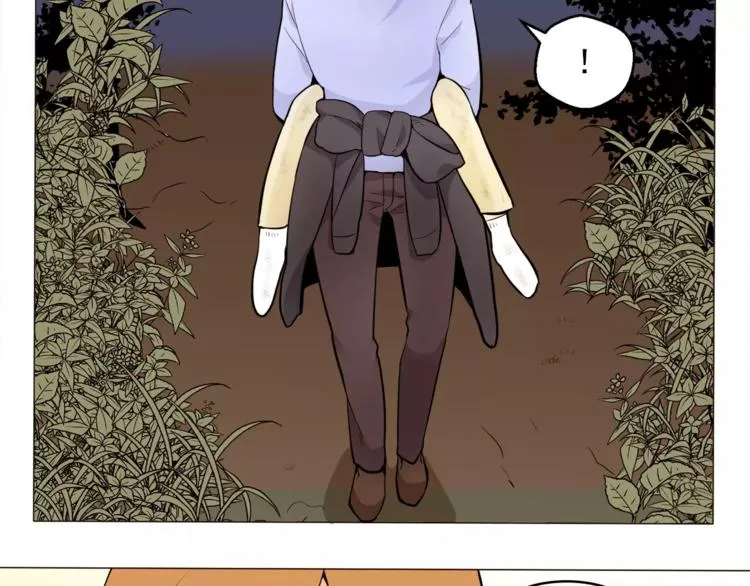 第15话 这算是因祸得福吗？ 第68页