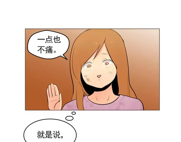 第15话 这算是因祸得福吗？ 第80页