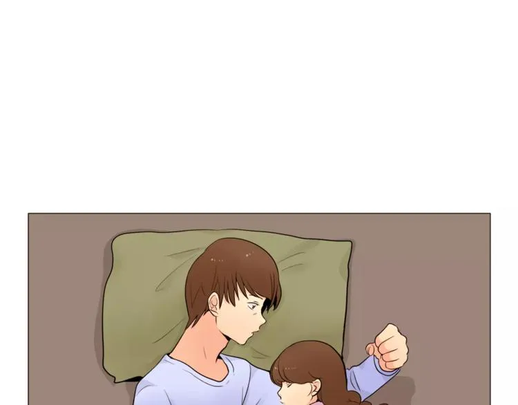 第15话 这算是因祸得福吗？ 第86页