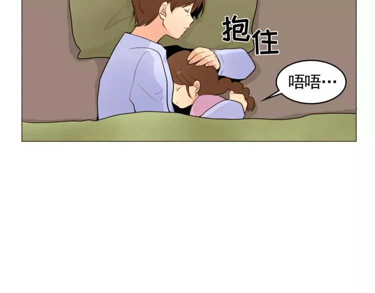 第15话 这算是因祸得福吗？ 第88页