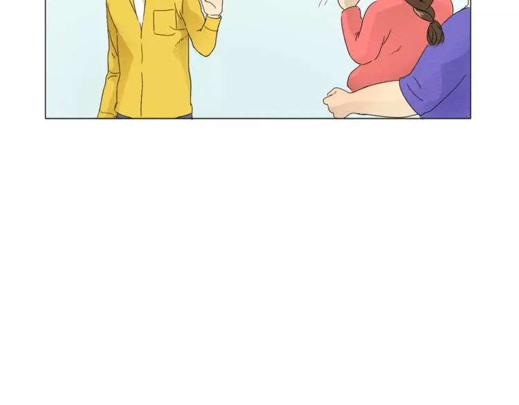 第1话 新老师驾到！ 第105页