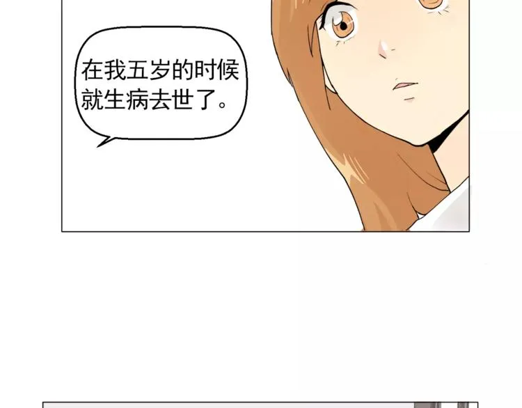 第5话 岚岚，对不起…… 第79页