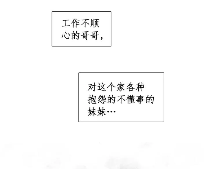 第6话 酒后吐真言 第21页