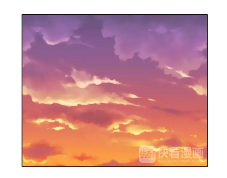 第10话 好想大声告诉你 第67页