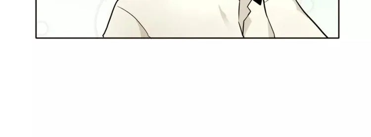 第10话 好想大声告诉你 第69页