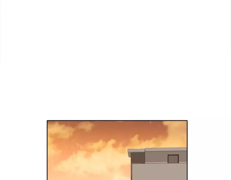 第11话 往事重现 第23页