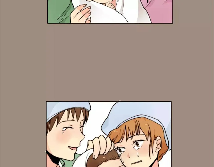 第11话 往事重现 第57页