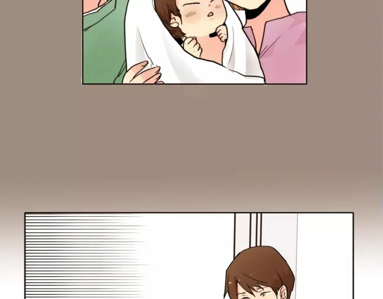 第11话 往事重现 第58页