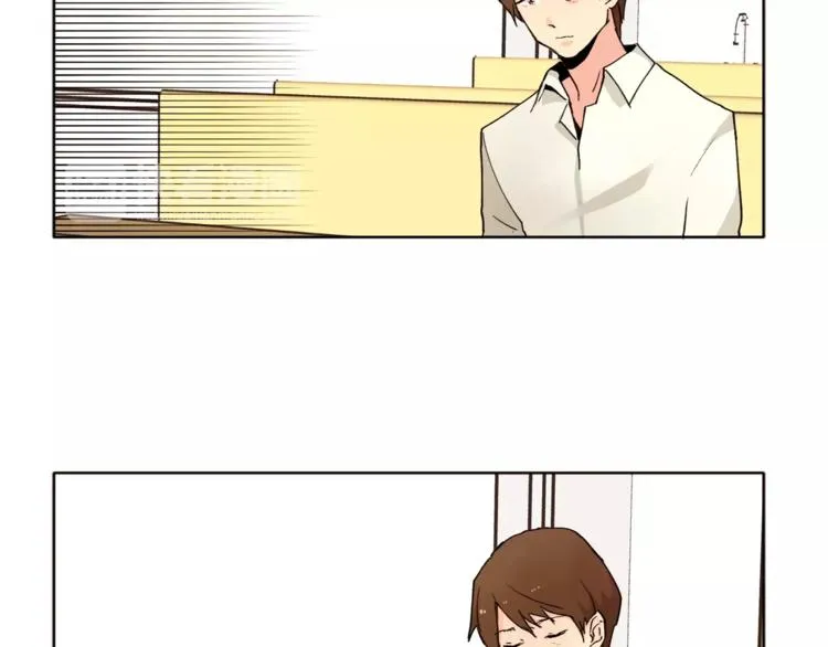 第11话 往事重现 第59页
