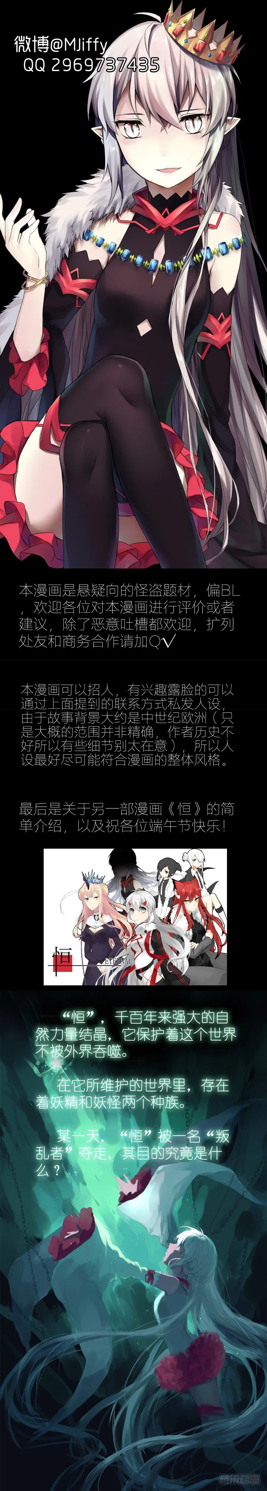 相关介绍 第8页
