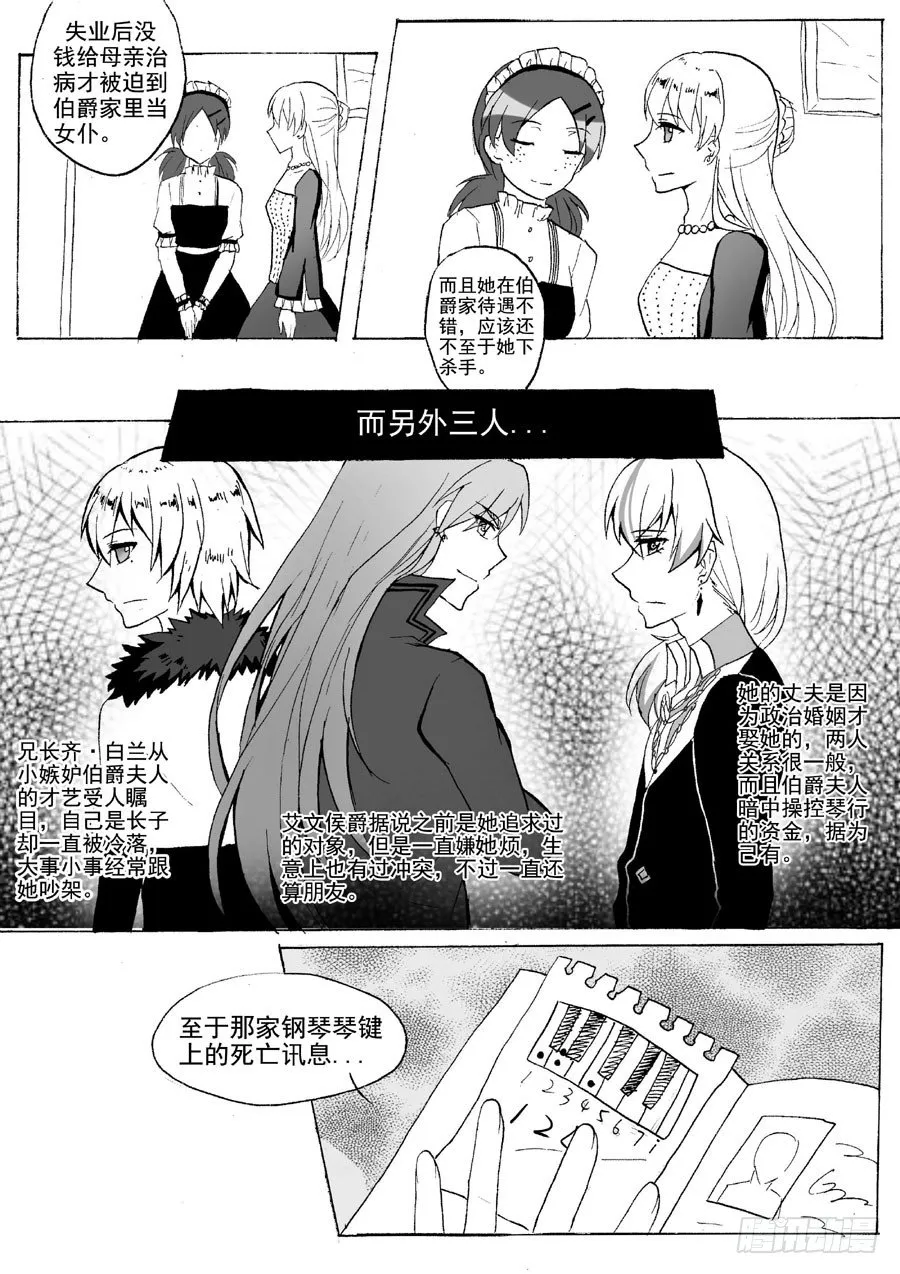 进展（上） 第11页