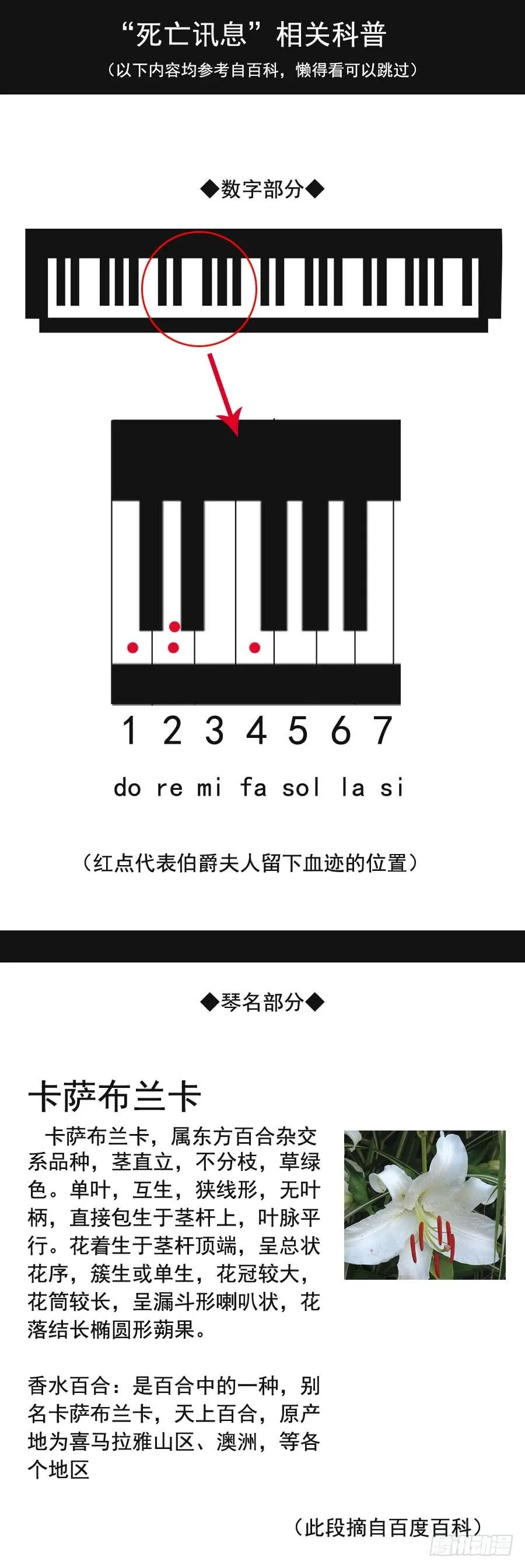 破译（下） 第20页