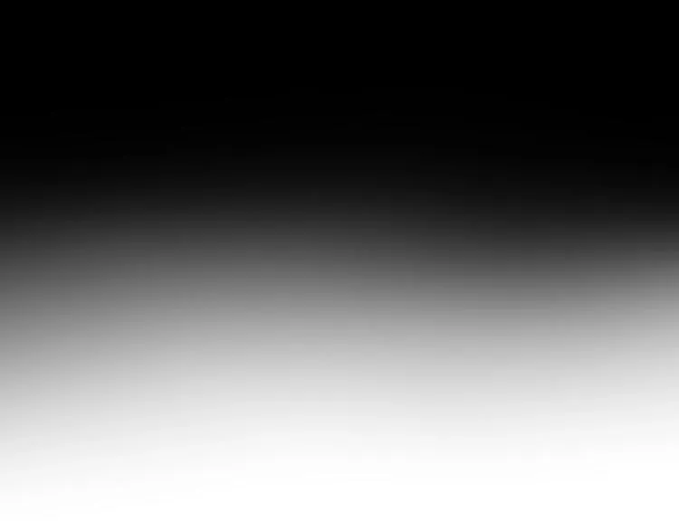 第7话 亲近 第33页