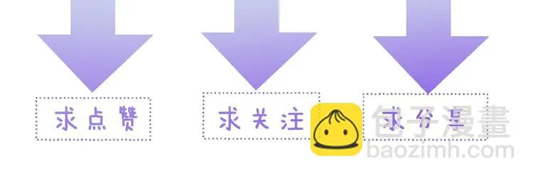 第7话 亲近 第159页