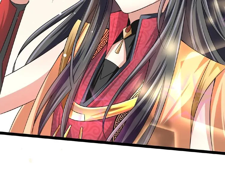 第6话 脆弱的一面 第17页