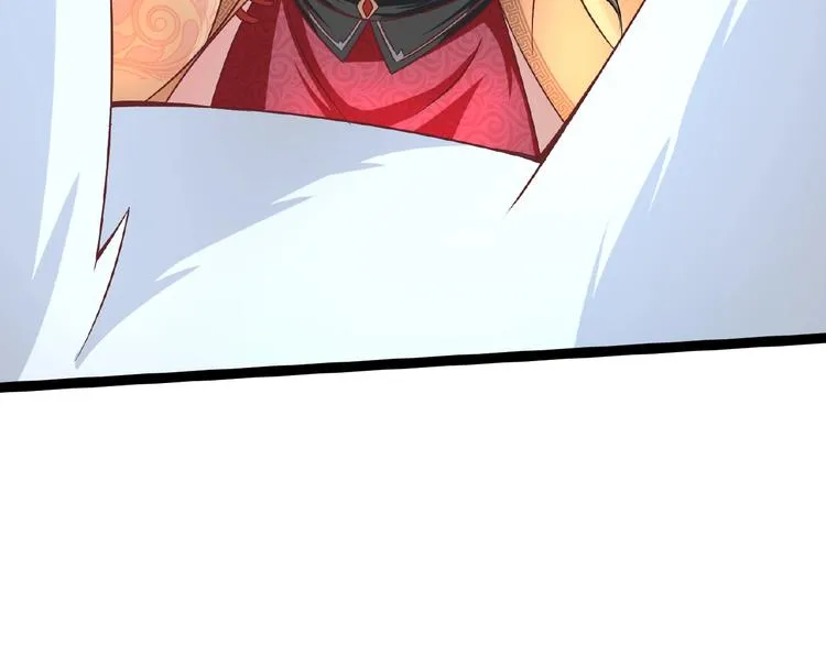 第6话 脆弱的一面 第40页