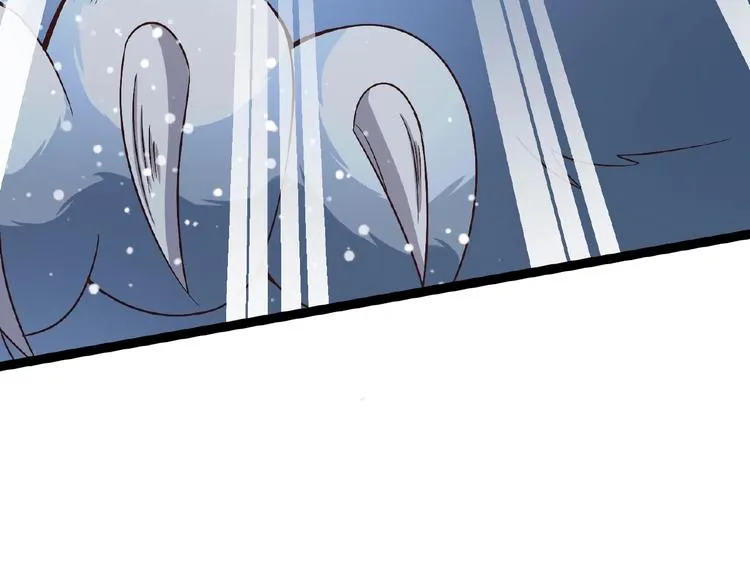 第6话 脆弱的一面 第49页
