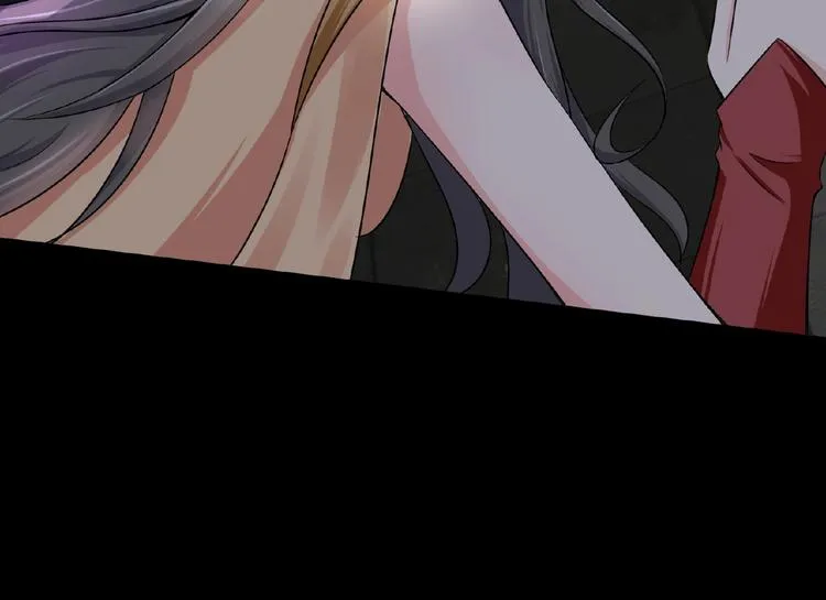 第6话 脆弱的一面 第146页