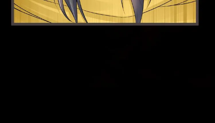第6话 脆弱的一面 第164页