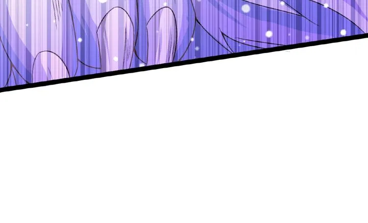 第6话 脆弱的一面 第202页