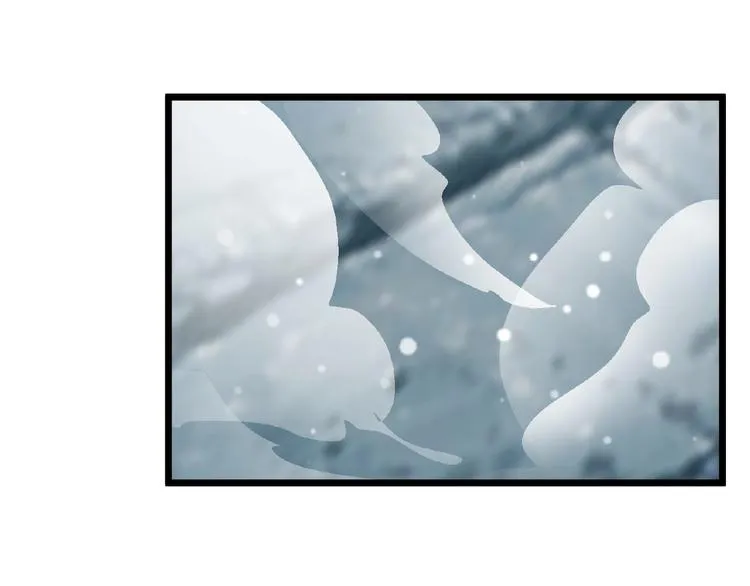 第6话 脆弱的一面 第220页