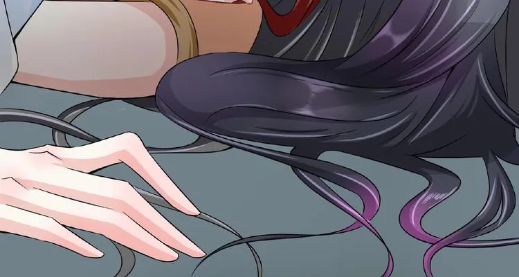 第6话 脆弱的一面 第239页