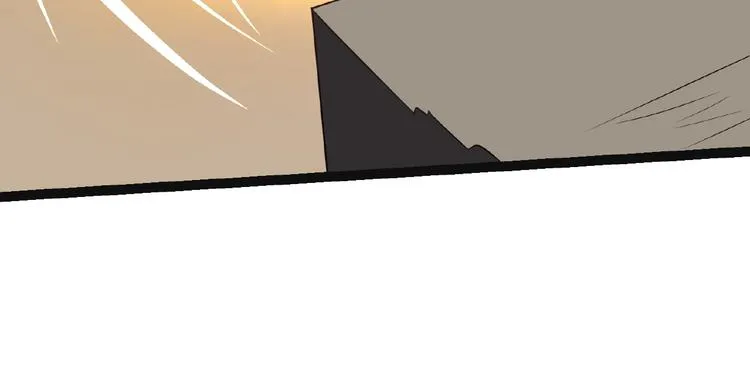 第5话 赌约 第19页