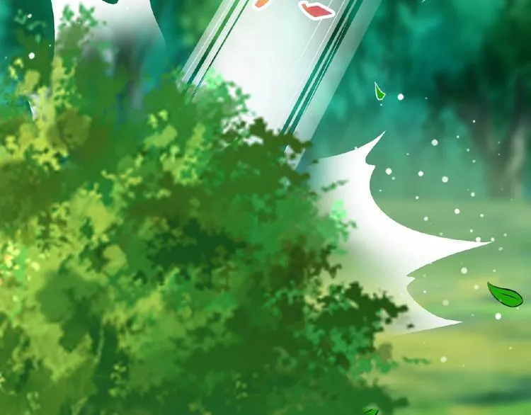 第5话 赌约 第50页