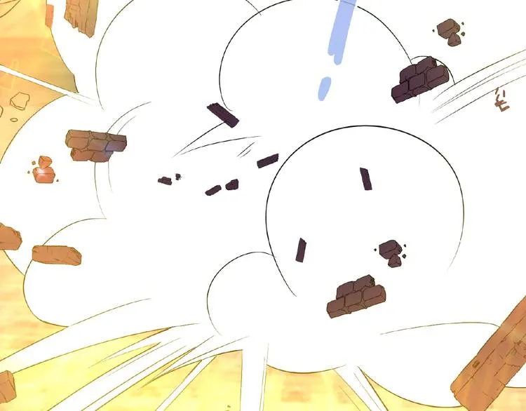 第4话 护主 第25页
