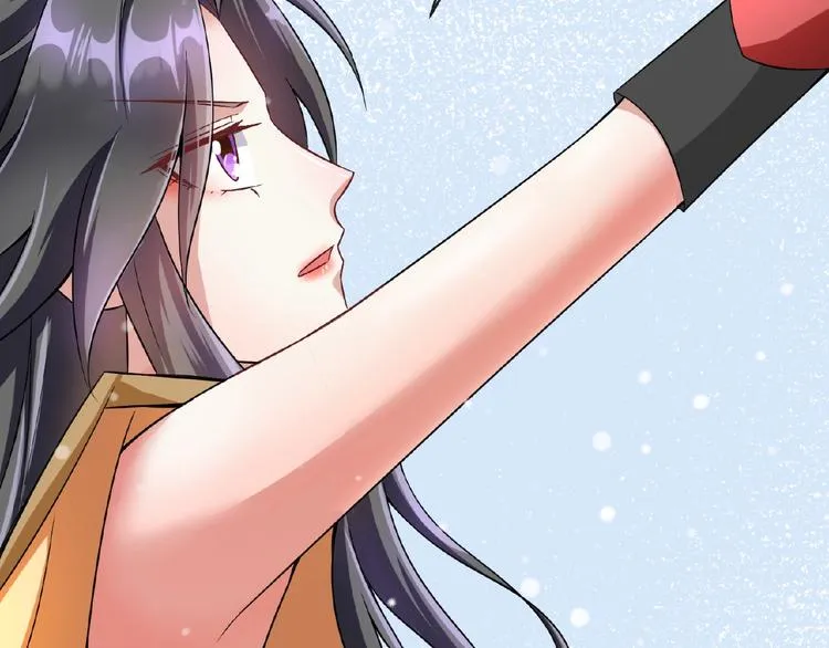 第4话 护主 第51页