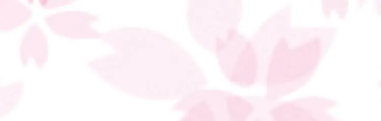 第4话 护主 第106页