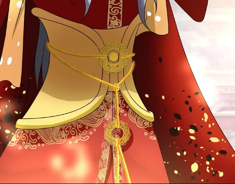 第3话 调教秘籍 第90页