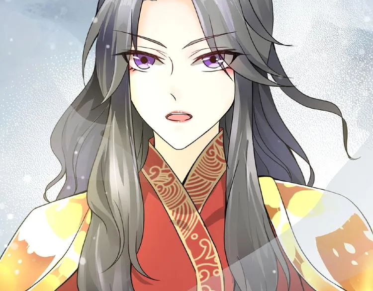 第1话 女神妖犬pk！ 第28页