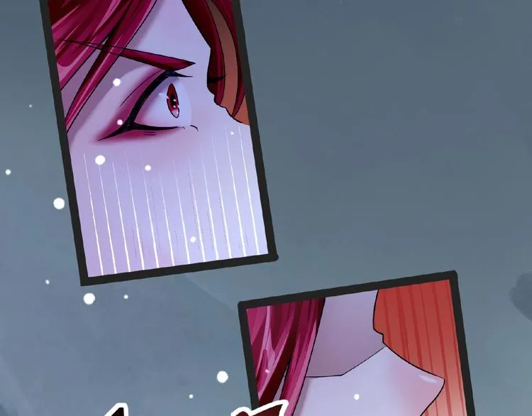 第1话 女神妖犬pk！ 第53页