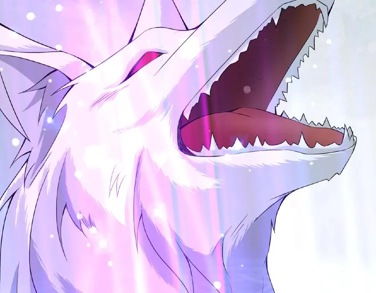 第1话 女神妖犬pk！ 第55页