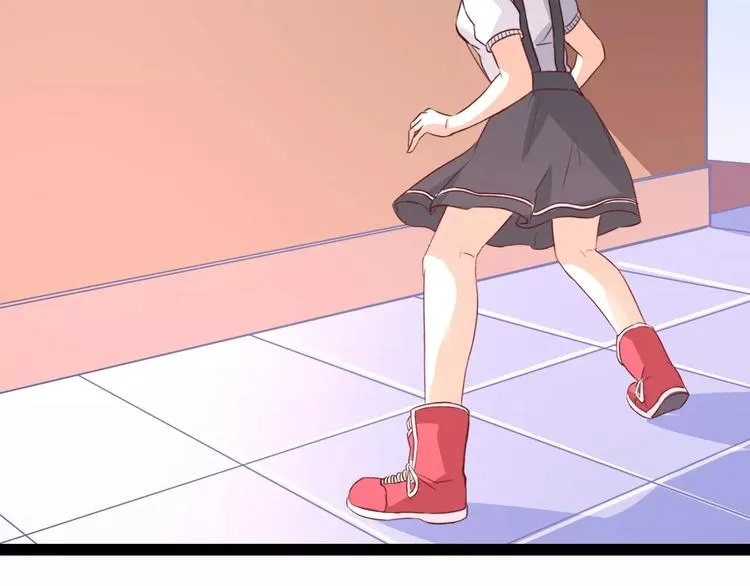 第6话 萌妹子 第2页