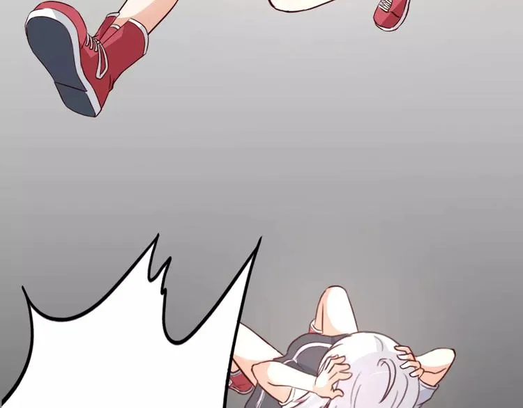 第6话 萌妹子 第10页