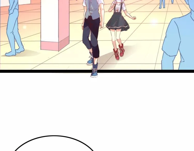 第5话 女性身到公司 第2页