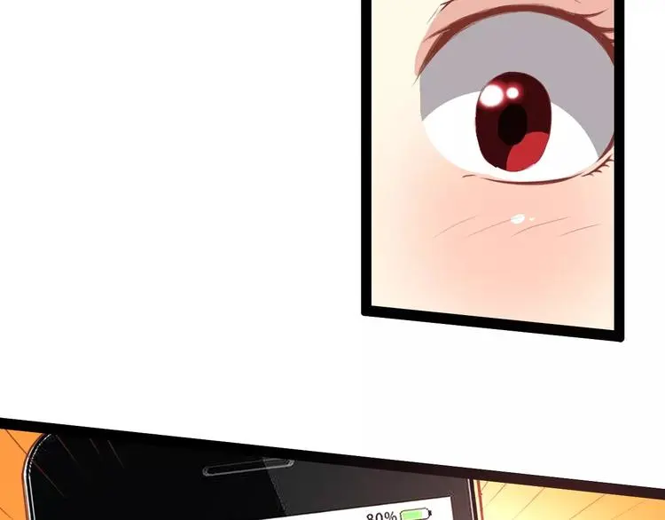 第4话 艺人生涯的危机 第66页