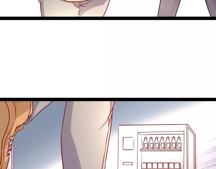 第3话 没有解药？！ 第41页