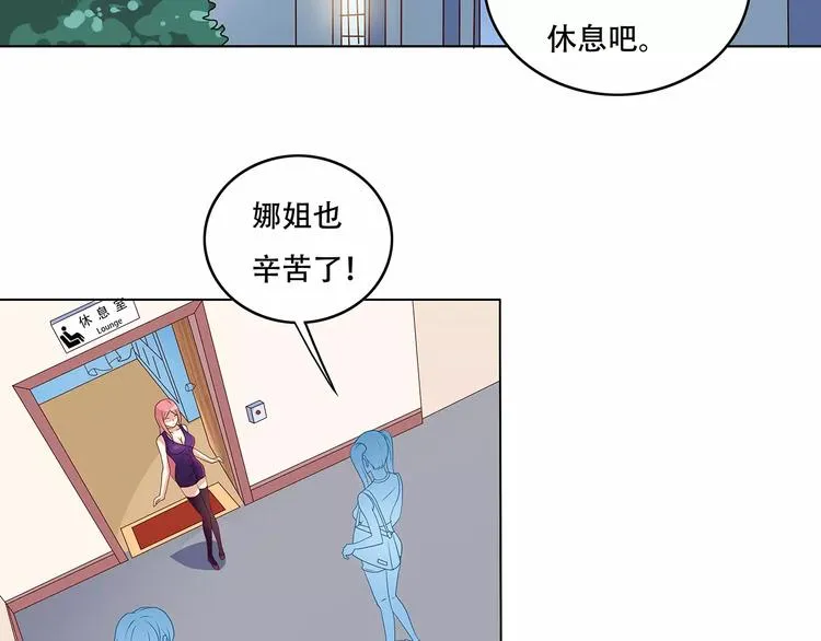 第2话 自助药房 第2页