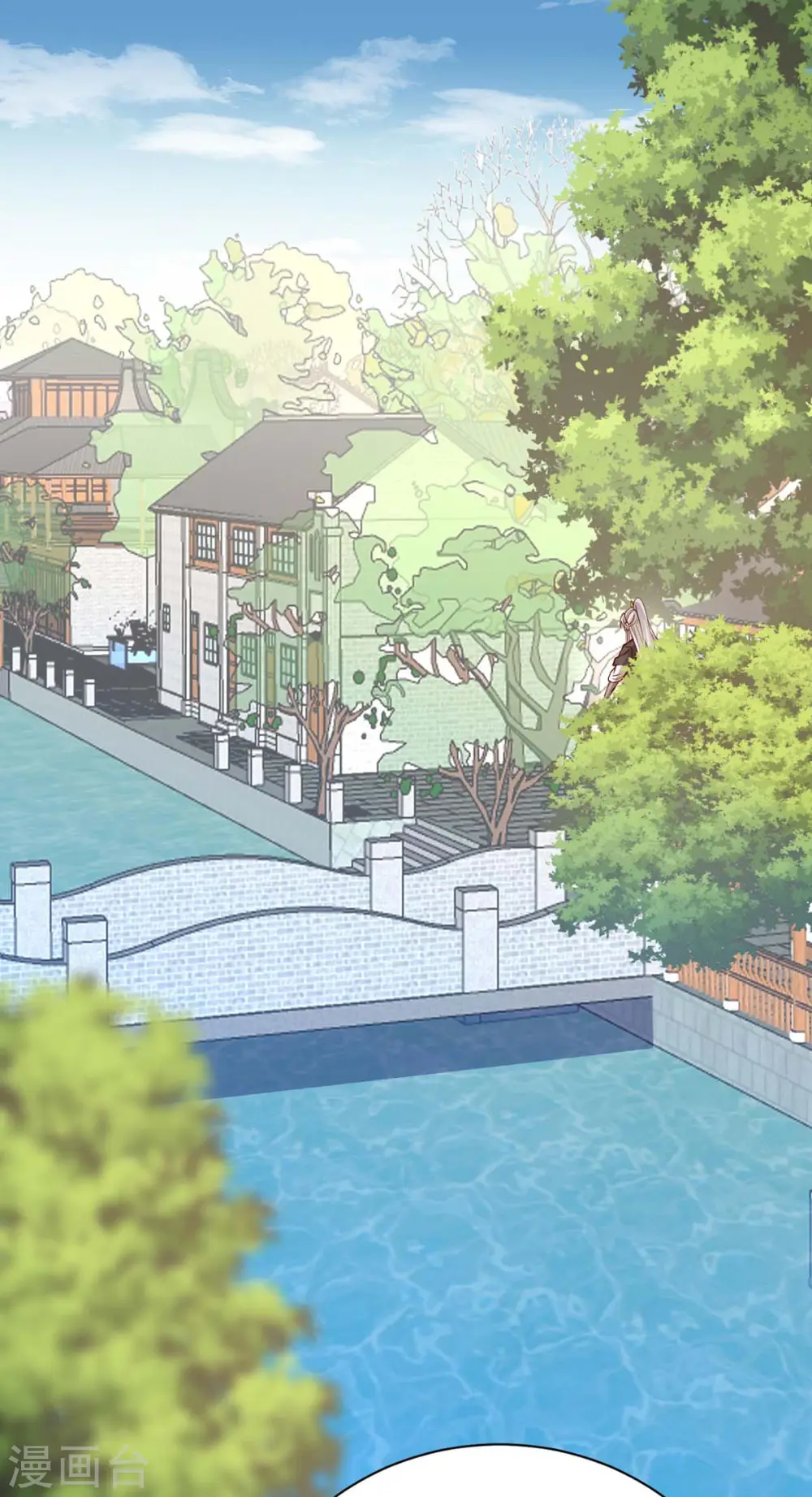 第335话 还会有行动 第22页
