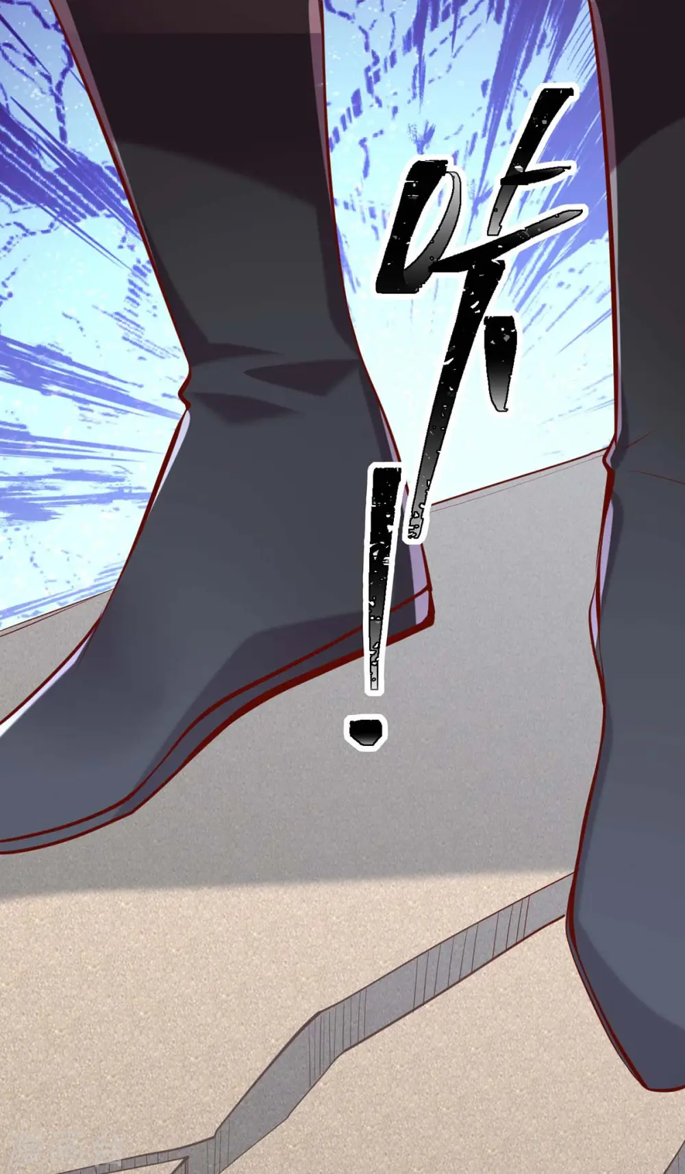 第335话 还会有行动 第27页