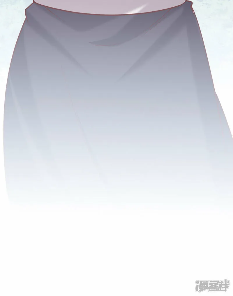 第309话 狼子野心 第12页